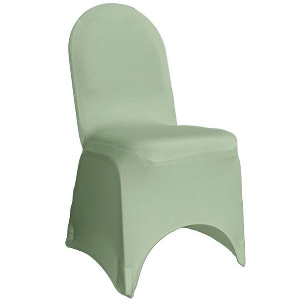 Sage Green Chair Covers Etsy