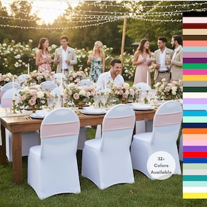 May include: A rustic wooden sign with the text "Welcome to our home" in white lettering. The sign features a distressed finish and a simple, inviting design, perfect for entryway decor.