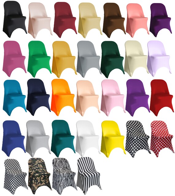 Lavender chair online covers