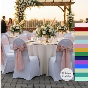 May include: A set of three ceramic mugs with a speckled, matte finish. The mugs are in shades of cream, light gray, and dark gray. Each mug has a simple, minimalist design, perfect for coffee or tea.