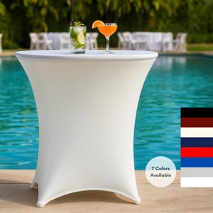 May include: A set of three ceramic mugs with a speckled, matte finish. The mugs are in shades of cream, light gray, and dark gray. Each mug has a simple, minimalist design, perfect for coffee or tea.