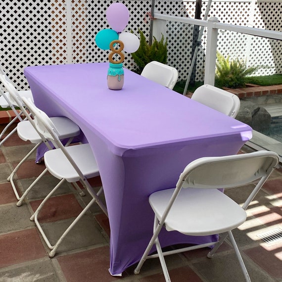 Wholesale table covers and on sale chair covers