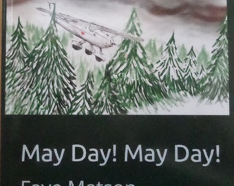 May Day! May Day!