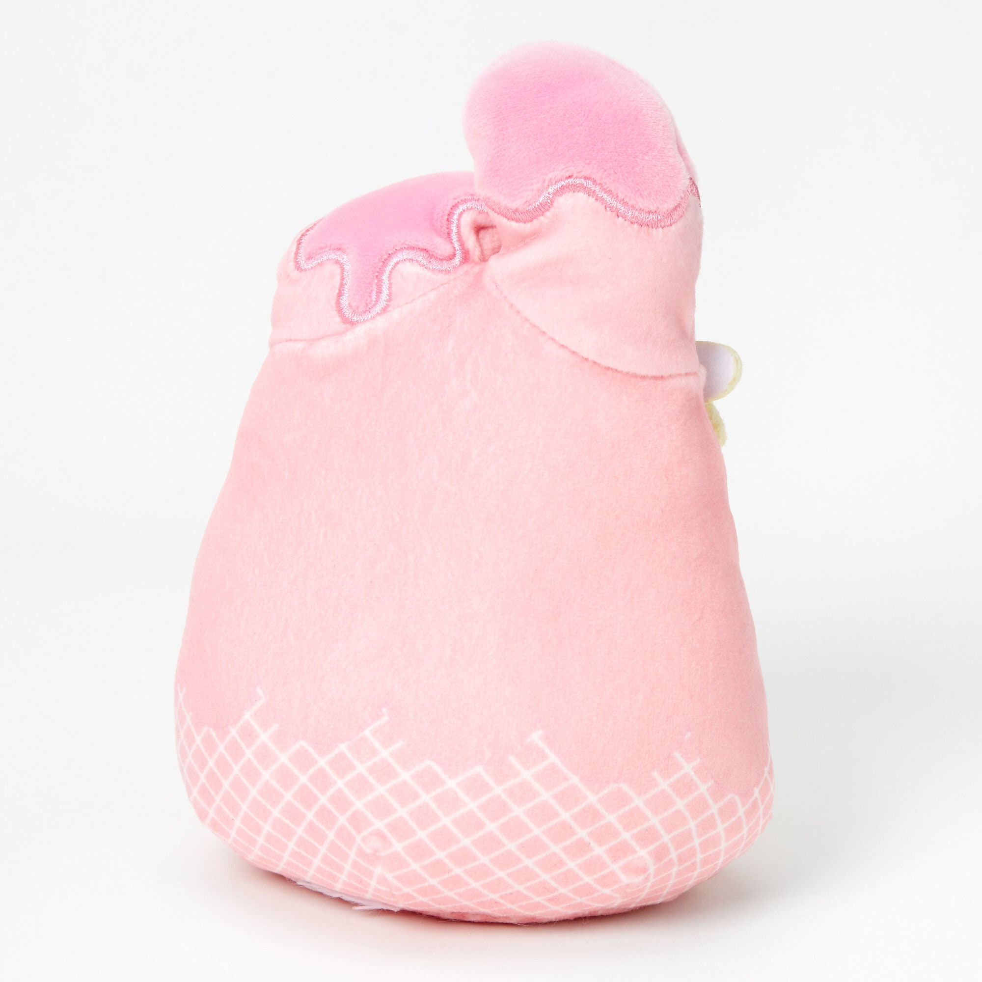 5 My Melody squishmallow