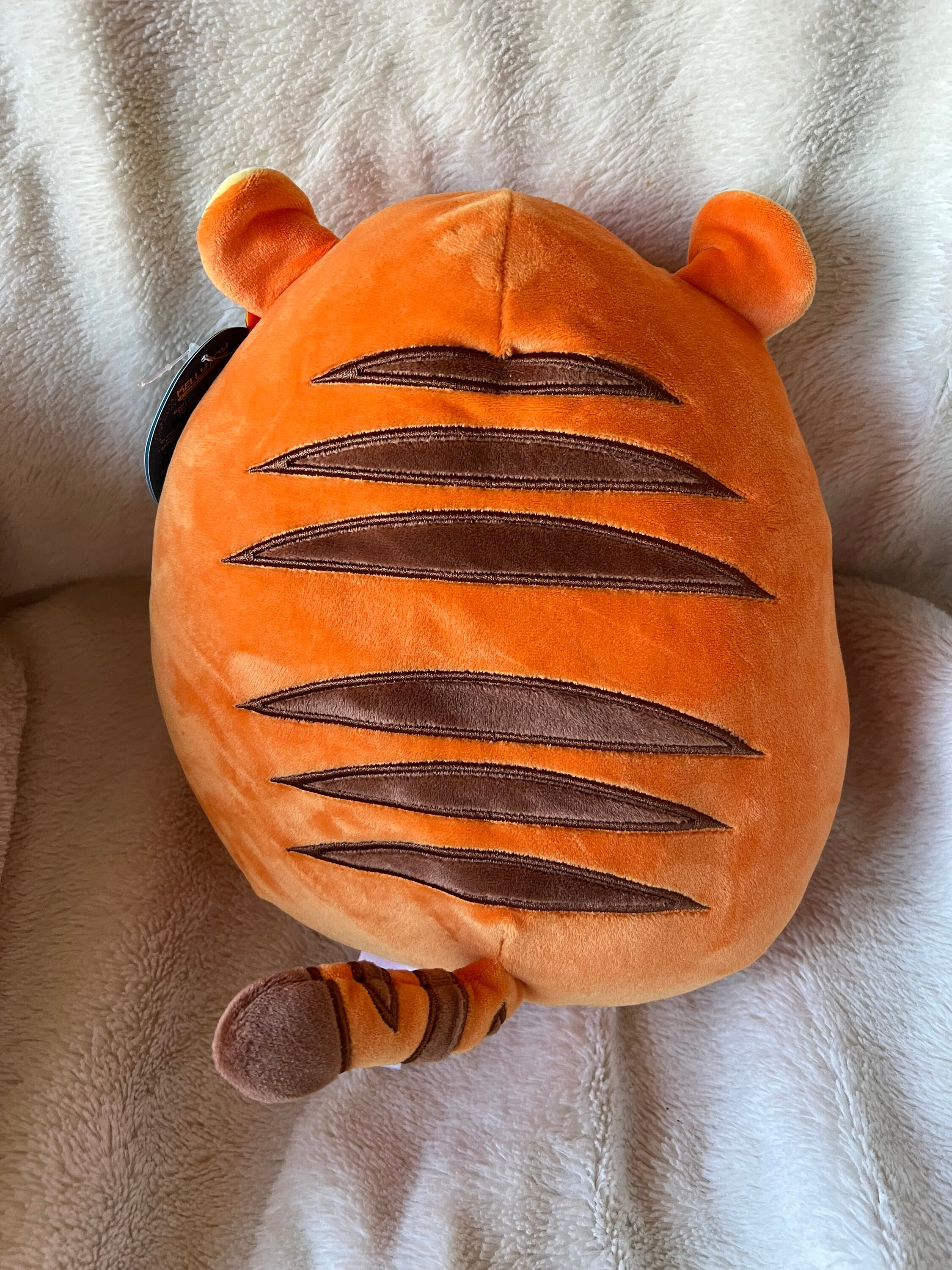 10 Tiger disney squishmallow personalized Etsy France 10 Tiger disney squishmallow personalized Etsy France