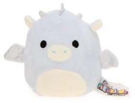 mike wazowski plush shrek