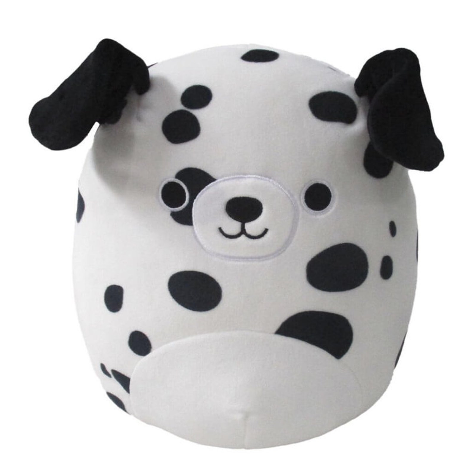 10 Dustin the dalmatian squishmallow | Etsy