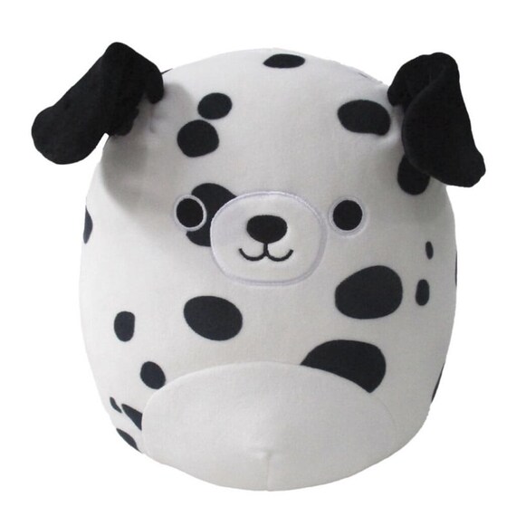 dogs squishmallows