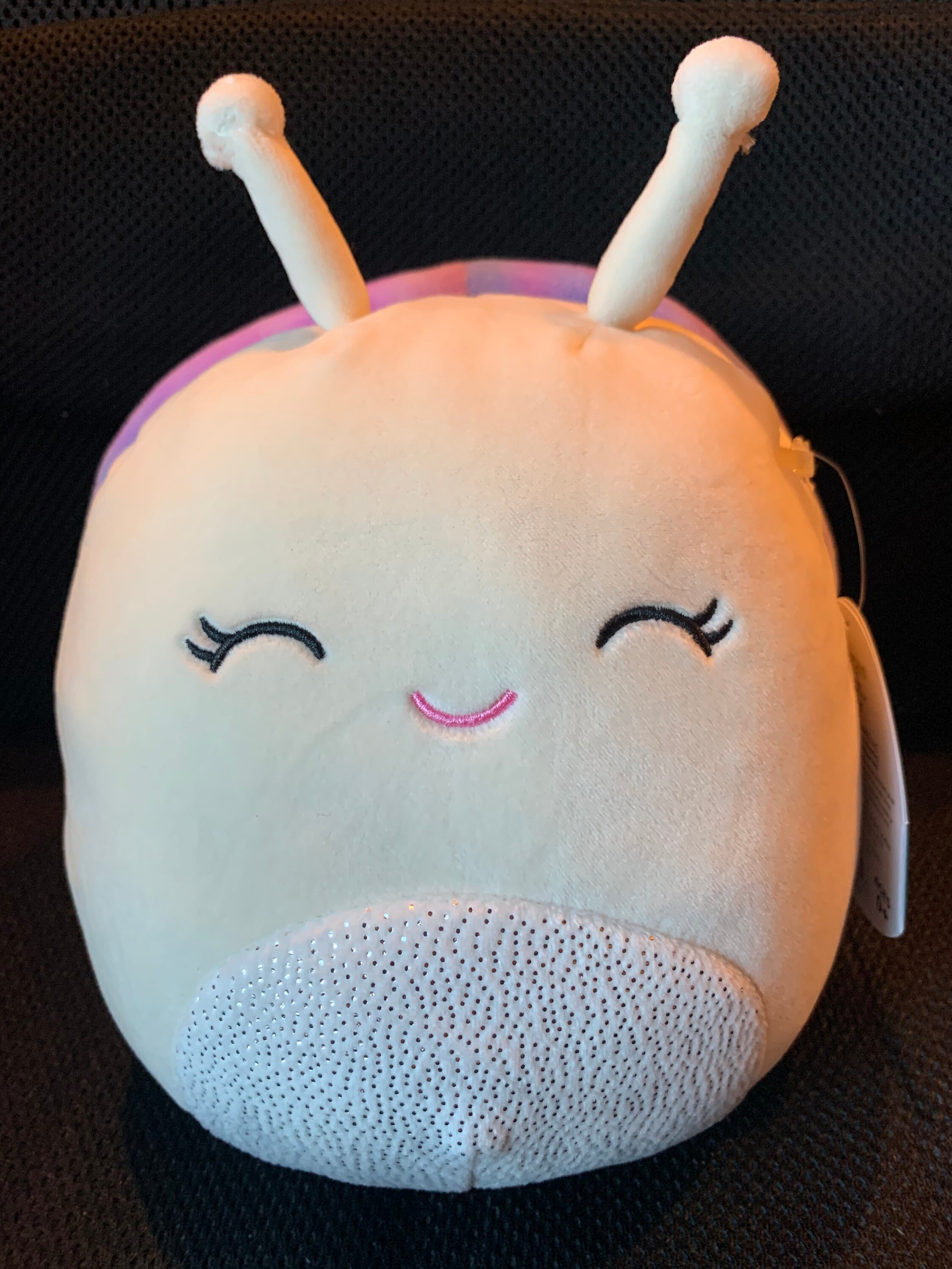 Squishmallow RODRY BEARDED DRAGON 24 - luderlife.com