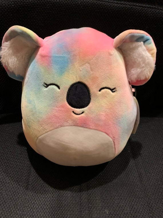 poochyena plush