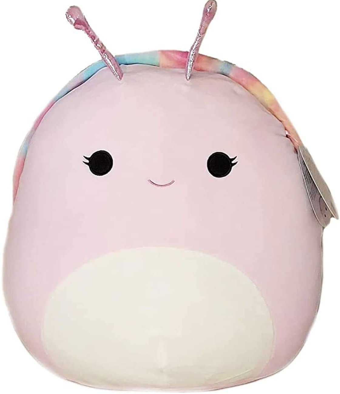 silvina squishmallow