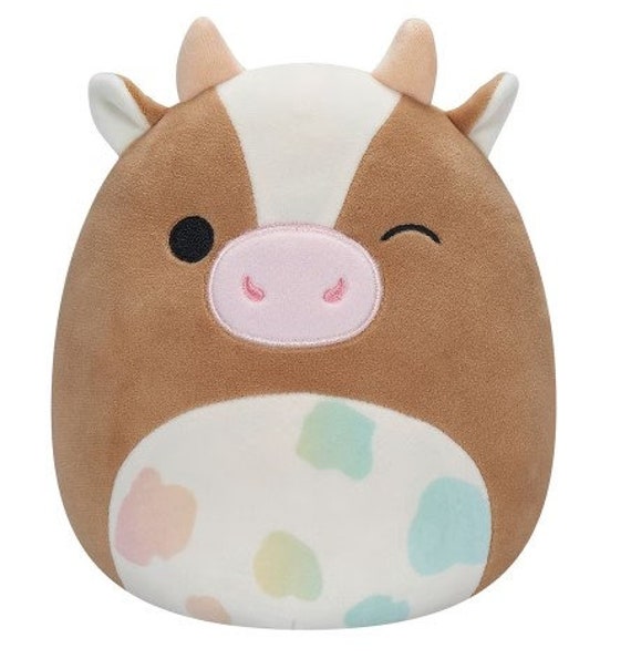 Brown Cow Squishmallow Name Clearance Shops | ids-deutschland.de