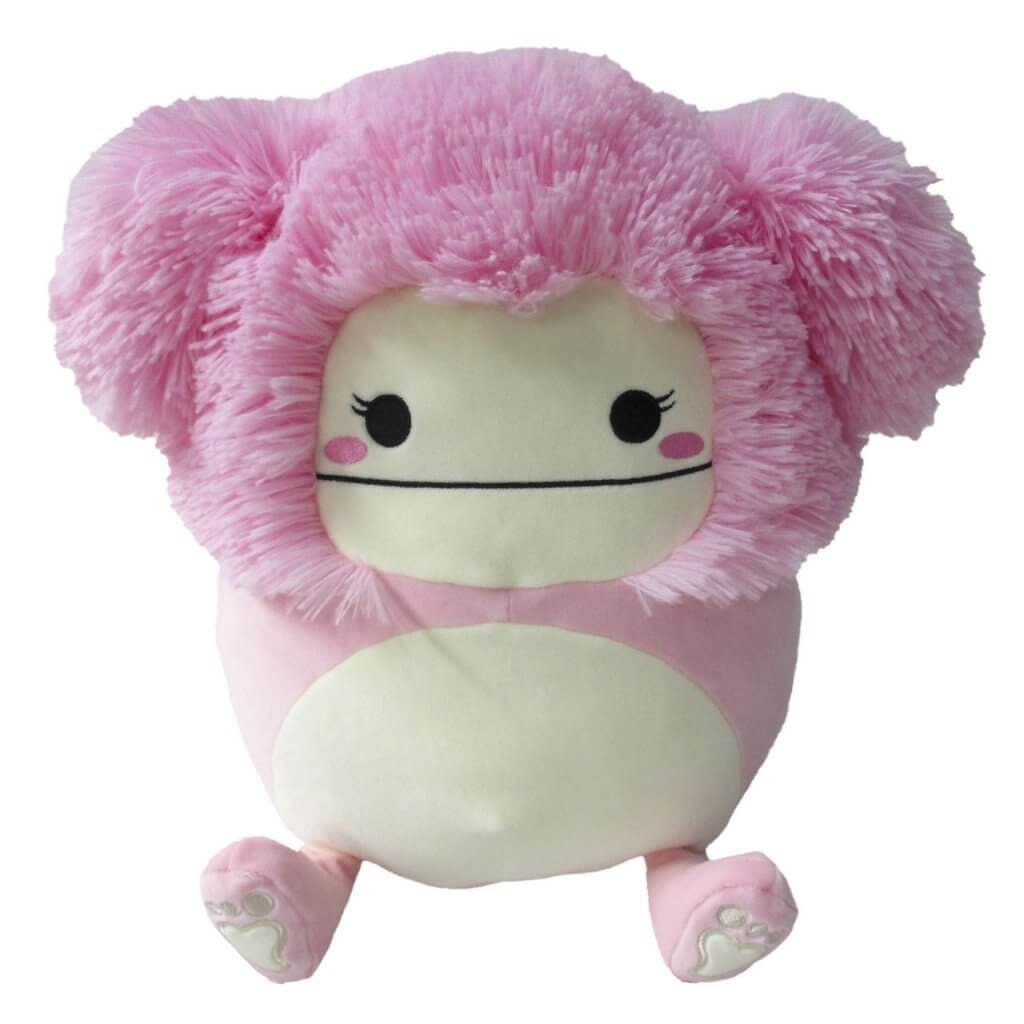 duck squishmellow duck squishmellow
