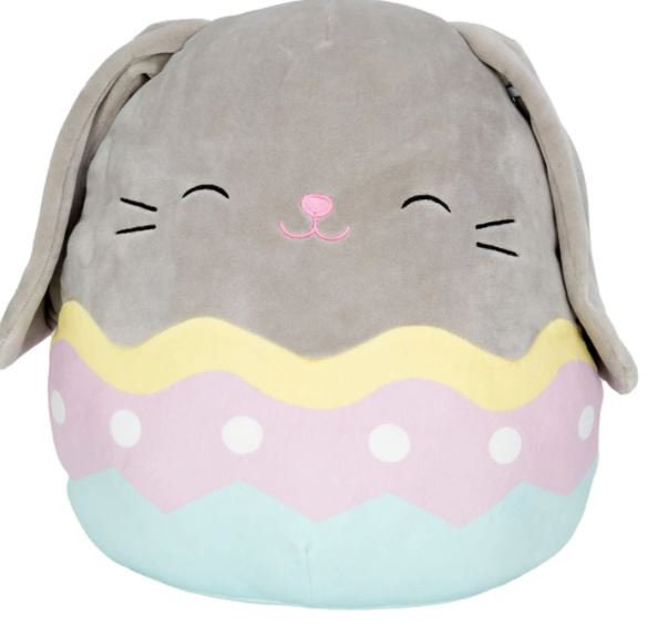 bunny squishmallow 16