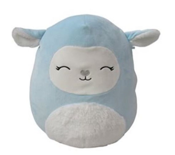 Squishmallows - Francescabottega