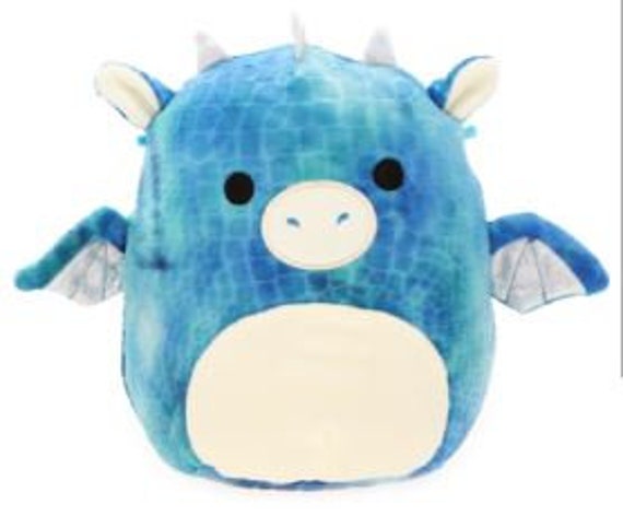 dragon 24 inch squishmallow