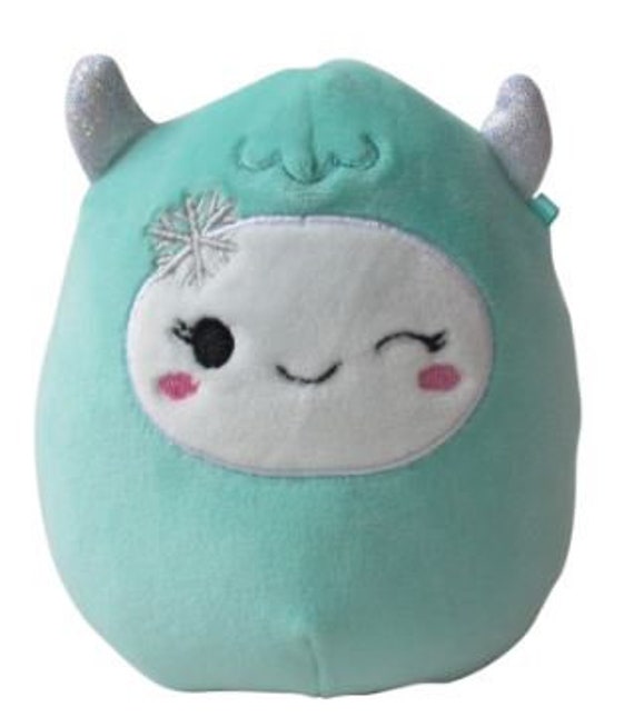 Squishmallows - Francescabottega