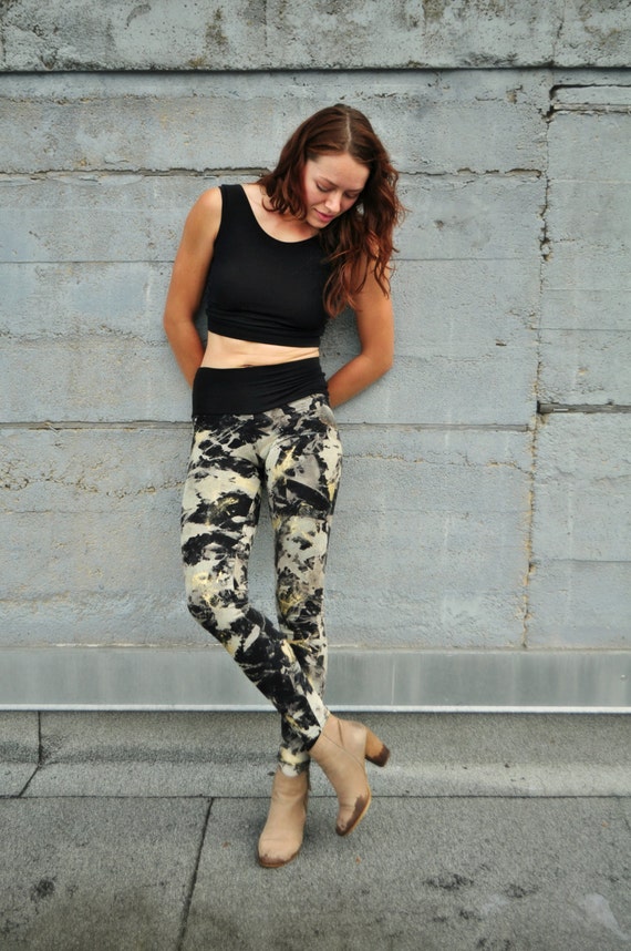 Bambù e Sarah dating