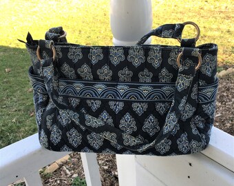 rare vera bradley patterns
