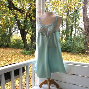 Secret treasures women's nightgowns sales