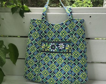 retired vera bradley backpacks