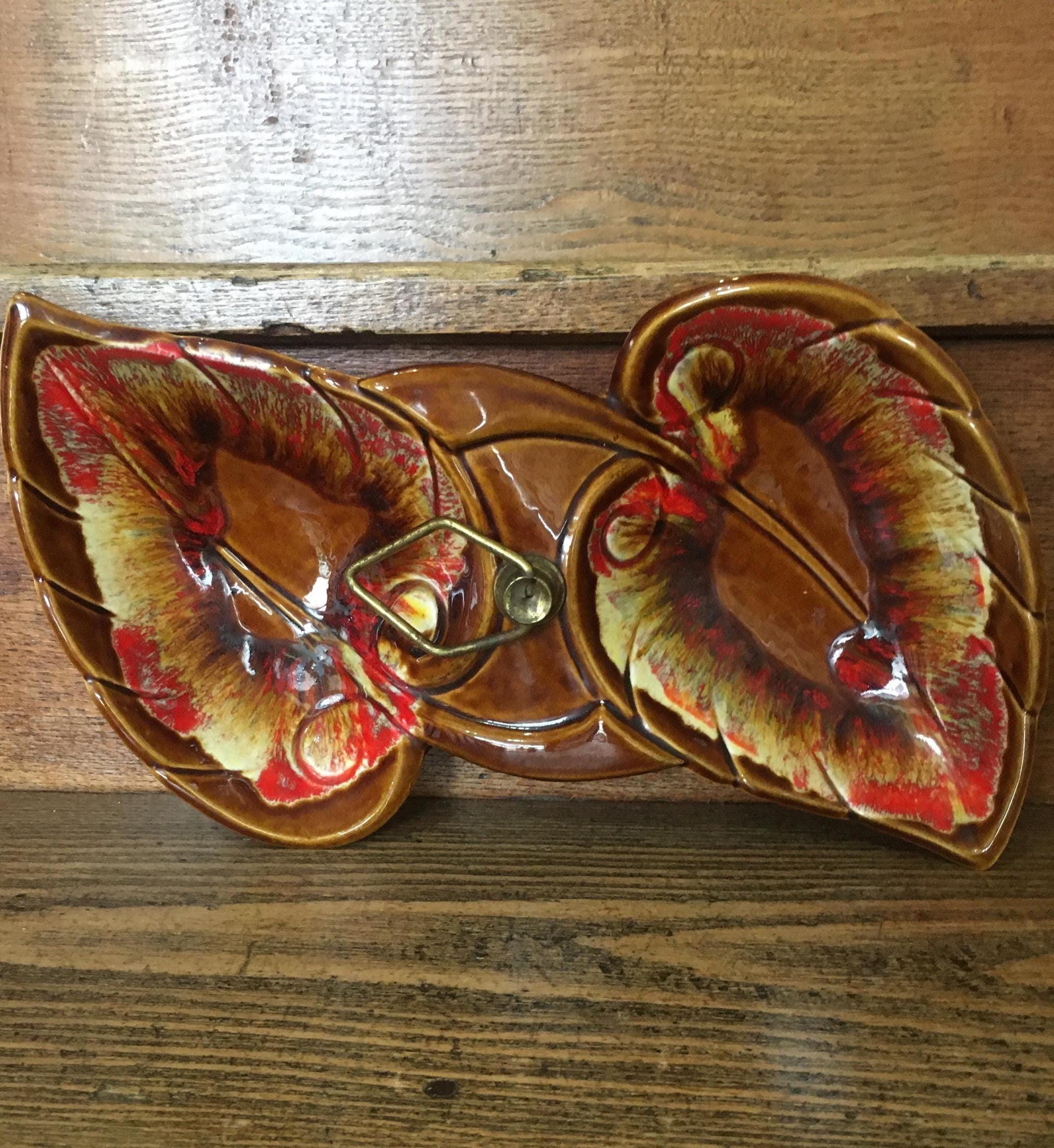 Ceramics 60s - Etsy