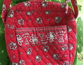 vera bradleybag