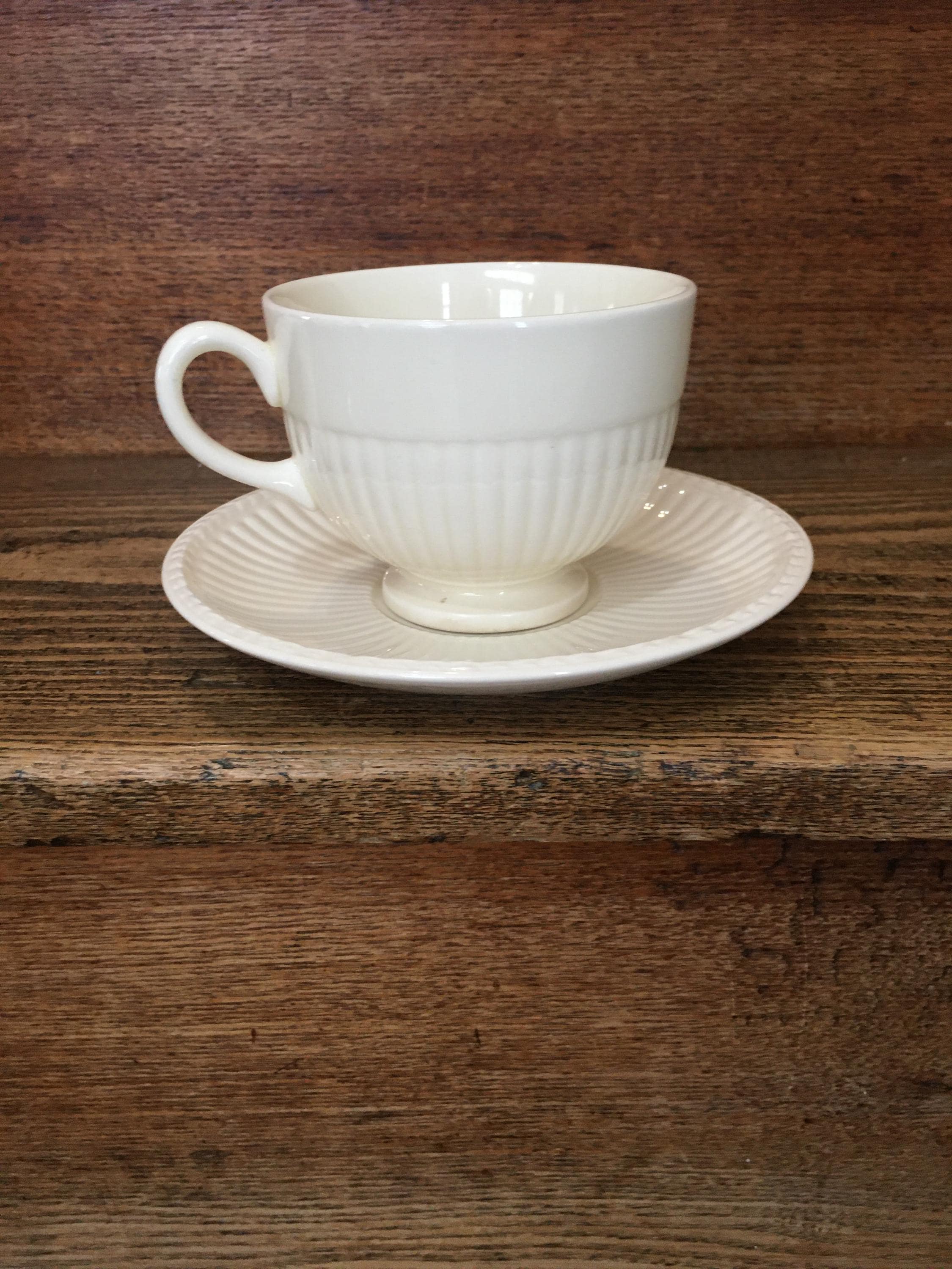 Wedgwood Edme - Etsy