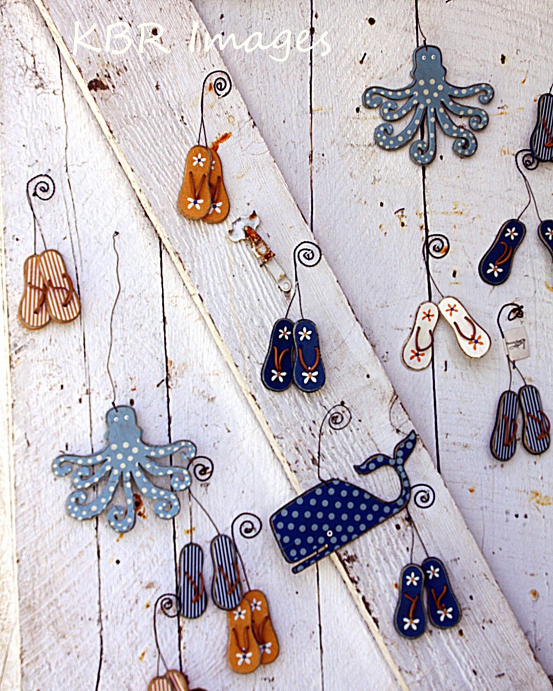 Photographbarn Door Display Etsy