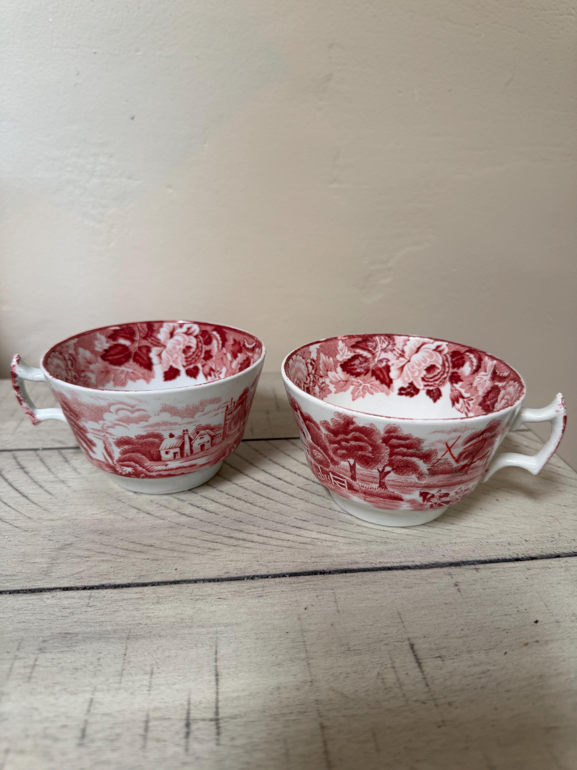 ENOCH WOODS １２枚セット 2025年最新】enoch woodsの人気アイテム - メルカリ