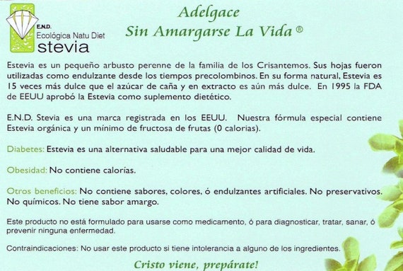 pasas orgánicas verdes khorog y diabetes