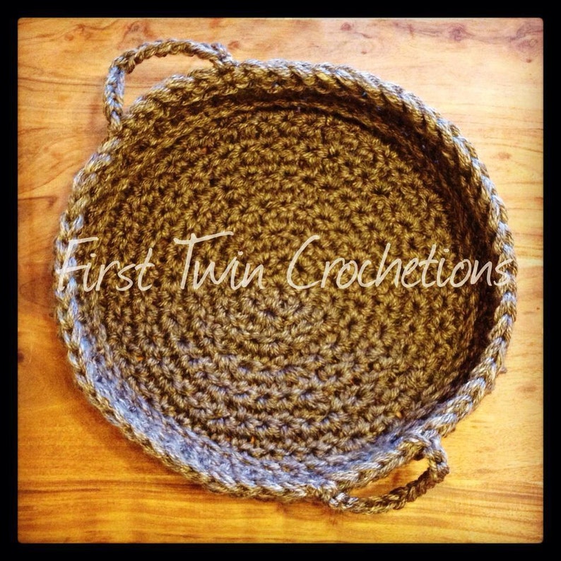 Newborn Basket Photo Prop Pattern Multiple Sizes Etsy