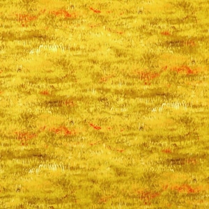 Autumn Grove 72268-528 Fall Grass for Wilmington Prints
