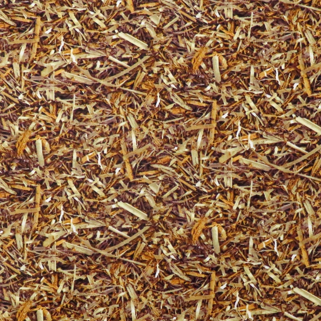 Naturescapes Neutral Wood Chips Shavings Straw Northcott 8608 Etsy
