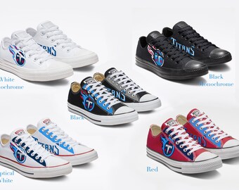 nfl converse shoes