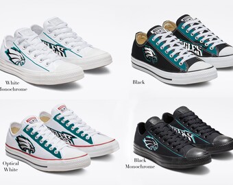 nfl converse shoes