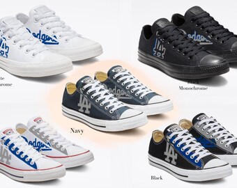 mens size 10 in euro