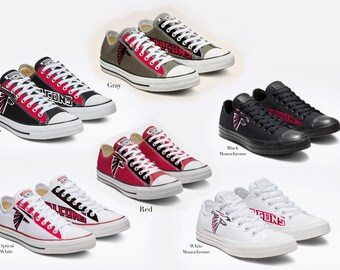 nfl converse