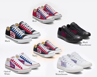 new york giants converse