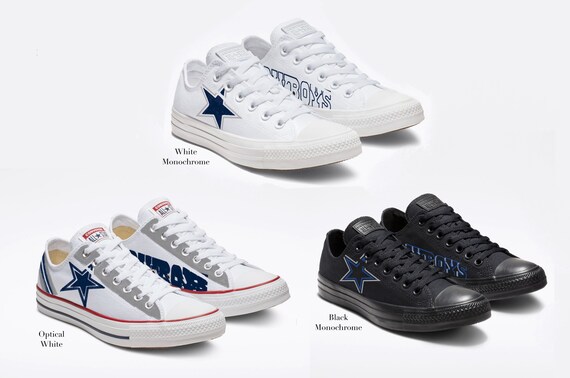 nfl converse