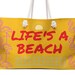 see more listings in the Totes - Beach/Lake Day section