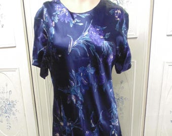 royal blue fringe dress Royal blue fringe Dress  chuliswesternboutique.com