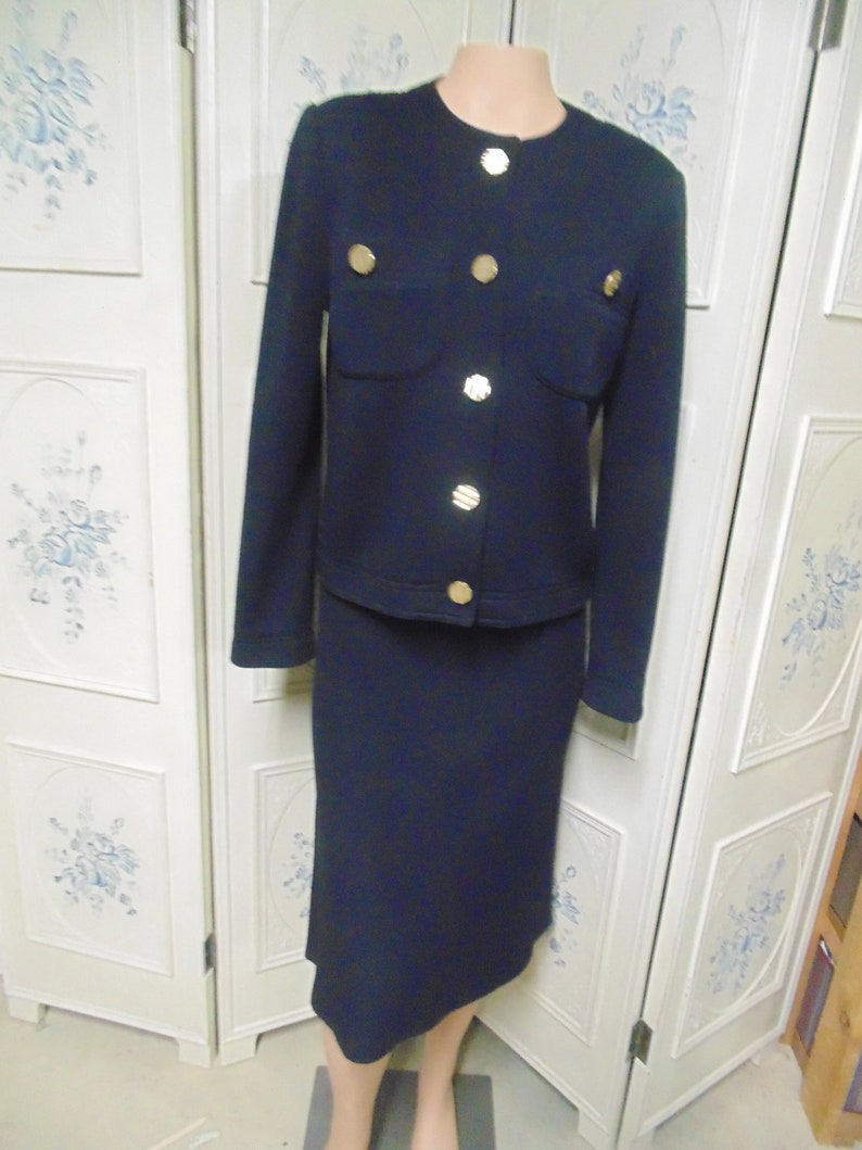 Old Money Style Coat