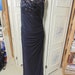 see more listings in the Womens vintage clothes section