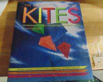 il_340x270.3555592818_hd6r.jpg il_340x270.3555592818_hd6r.jpg