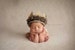 Max crown, max crown photo prop, Max boy Photo prop, max photo prop, newborn boy , newborn boy  photo prop costume, Max Costume 