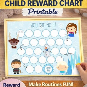 May include: A set of three ceramic nesting bowls in shades of blue, green, and white. The bowls have a speckled glaze and a simple, modern design. The largest bowl is approximately 15 cm in diameter.