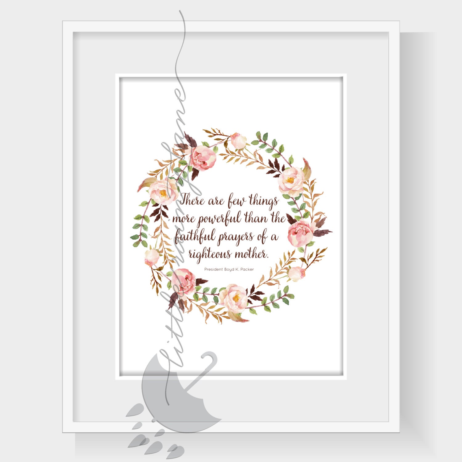 purchase lds scriptures purchase lds scriptures