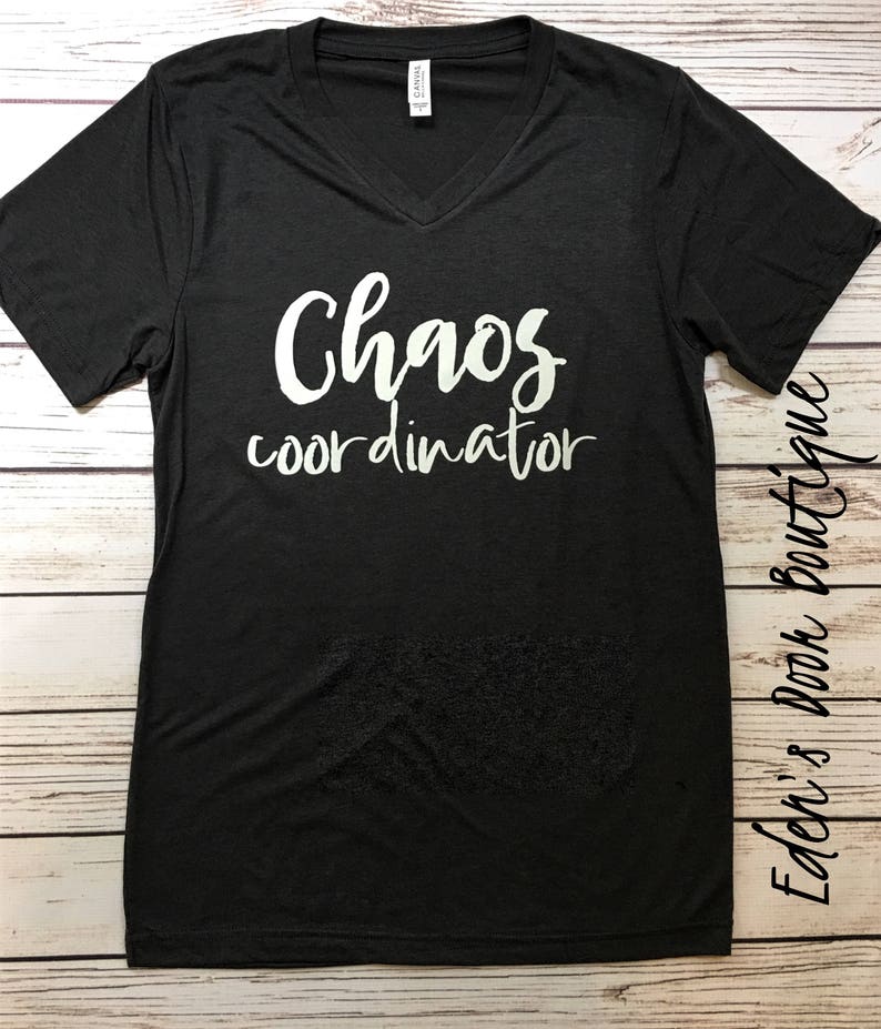 different types of tshirts