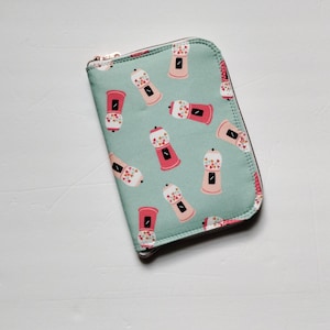 Austauschbares Stricknadel Etui,Strick Nadel Etui,Stricknadel Tasche,Stricknadel Tasche,Stricknadel Etui